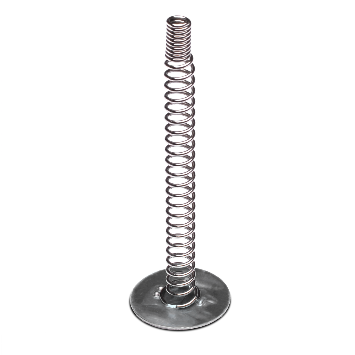 *Last One* Tim Burton's ZERO Nightmare Before Christmas Car Antenna To TheAntennaTopperStore