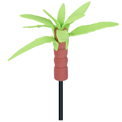 www.theantennatopperstore.com