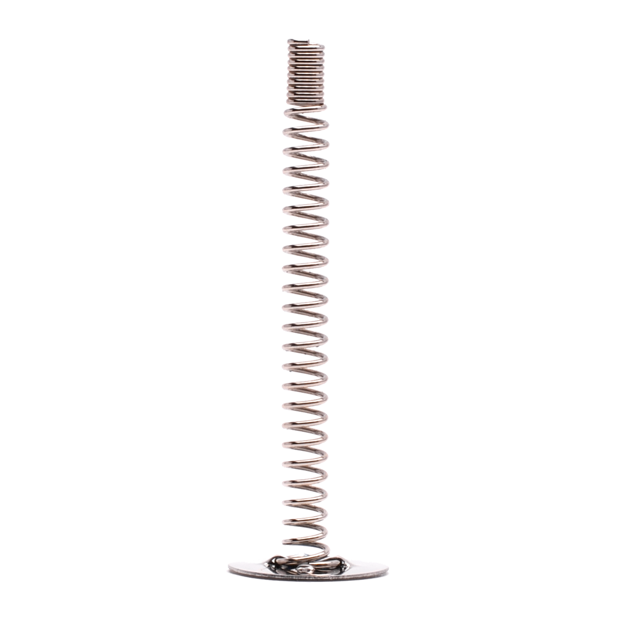 Lilo & Stitch Easter Egg Car Antenna Topper / Mirror Dangler / Auto Da