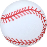 Coolballs Cool Baseball Car Antenna Topper - Thin Antenna Fit