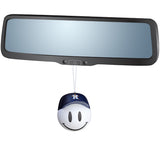 Houston Astros Car Antenna Topper (MLB Baseball)