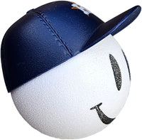 Houston Astros Car Antenna Topper (MLB Baseball)