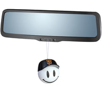 San Francisco Giants Car Antenna Topper (MLB Baseball)