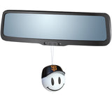 San Francisco Giants Car Antenna Topper (MLB Baseball)