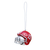 Alabama Crimson Tide Car Antenna Topper (College Football)