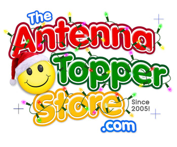 TheAntennaTopperStore