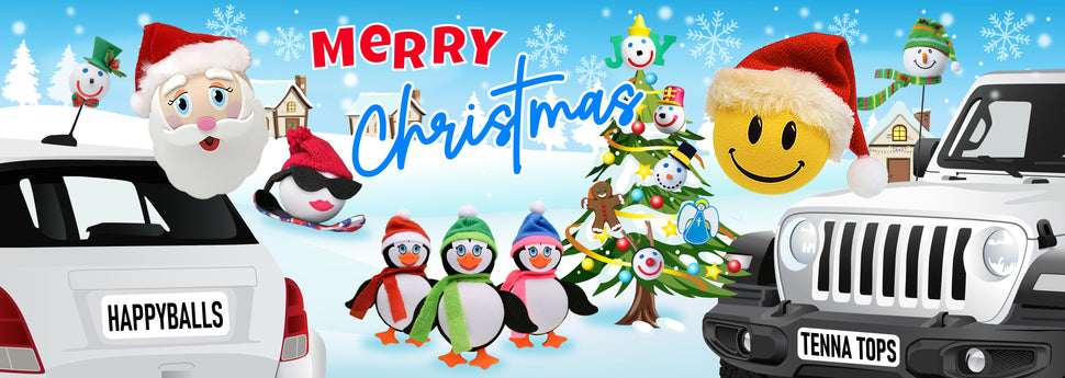 TheAntennaTopperStore