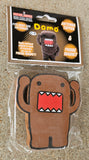 *Rare* Original Domo Car Antenna Topper - Thin Antenna Fit