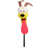 Cooltoppers Odie Car Antenna Topper - Thin Antenna Fit
