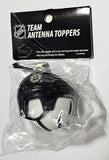 Vintage Early 2000's Boston Bruins Car Antenna Topper (NHL Hockey) - Thin Antenna Fit