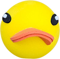 Cooltoppers Duck Ducky Car Antenna Topper