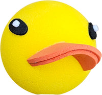 Cooltoppers Duck Ducky Car Antenna Topper