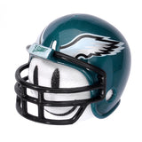 Philadelphia Eagles Car Antenna Topper (NFL Football) - Thin Antenna Fit