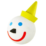 The Original Jack in the Box Car Antenna Ball - Thin Antenna Fit