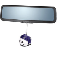 LA Kings Car Antenna Topper (NHL Hockey)