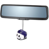 LA Kings Car Antenna Topper (NHL Hockey)