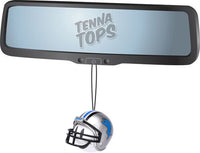 Detroit  Lions Car Antenna Topper (NFL Football)