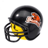 *Vintage 2000* Oregon State Beavers Antenna Topper (College Football) - Thin Antenna Fit