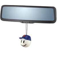 New York Mets Car Antenna Topper (MLB Baseball)