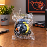 *Vintage 2000* Oregon State Beavers Antenna Topper (College Football) - Thin Antenna Fit