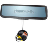 Oregon State Beavers Car Antenna Topper (College Football) - Thin Antenna Fit