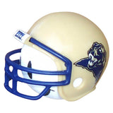Pittsburgh Panthers Car Antenna Topper (College Football) - Thin Antenna Fit