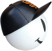 San Francisco Giants Car Antenna Topper (MLB Baseball)