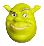 The Original Shrek Antenna Topper (Rare from UK) (New in Package)