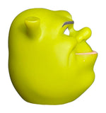 The Original Shrek Antenna Topper (Rare from UK) (New in Package)