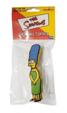 Simpsons (Marge) Car Antenna Topper - Thin Antenna Fit
