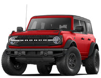 Iowa Hawkeyes Car, Truck, Jeep Antenna Ball (College Football)