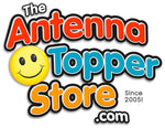 TheAntennaTopperStore