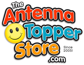 TheAntennaTopperStore logo