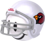 Arizona Cardinals Car Antenna Topper (NFL Football) - Thin Antenna Fit