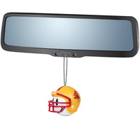 Arizona State Sun Devils Car Antenna Topper (College Football)