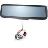Auburn Tigers Car Antenna Topper (College Football)