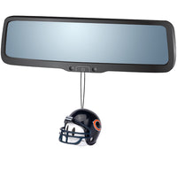 *Almost Out* Chicago Bears Helmet Car Antenna Topper (NFL Football)