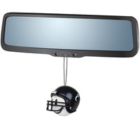 Cincinnati Bearcats Car Antenna Topper (College Football)