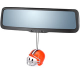 *Almost Gone* Cleveland Browns Car Antenna Topper (NFL Football)