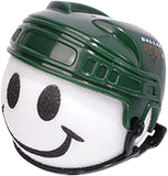 Dallas Stars Car Antenna Topper (NHL Hockey) - Thin Antenna Fit
