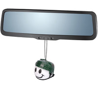 Dallas Stars Car Antenna Topper (NHL Hockey)