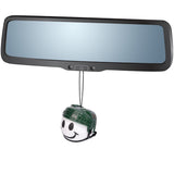 Dallas Stars Car Antenna Topper (NHL Hockey)