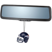 *Almost Gone* Denver Broncos Car Antenna Topper (NFL Football)