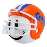 Florida Gators Helmet Car Antenna Topper (College Football) - Thin Antenna Fit