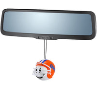 Florida Gators Helmet Car Antenna Topper (College Football)