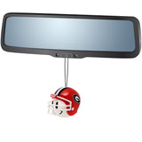 Georgia Bulldogs Car Antenna Topper (College Football)