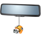 *Almost Out* Green Bay Packers Car Antenna Topper (NFL Football)