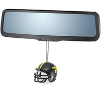 Iowa Hawkeyes Car, Truck, Jeep Antenna Ball (College Football)