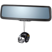 Jacksonville Jaguars Car Antenna Topper (NFL Football)