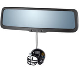 Jacksonville Jaguars Car Antenna Topper (NFL Football)